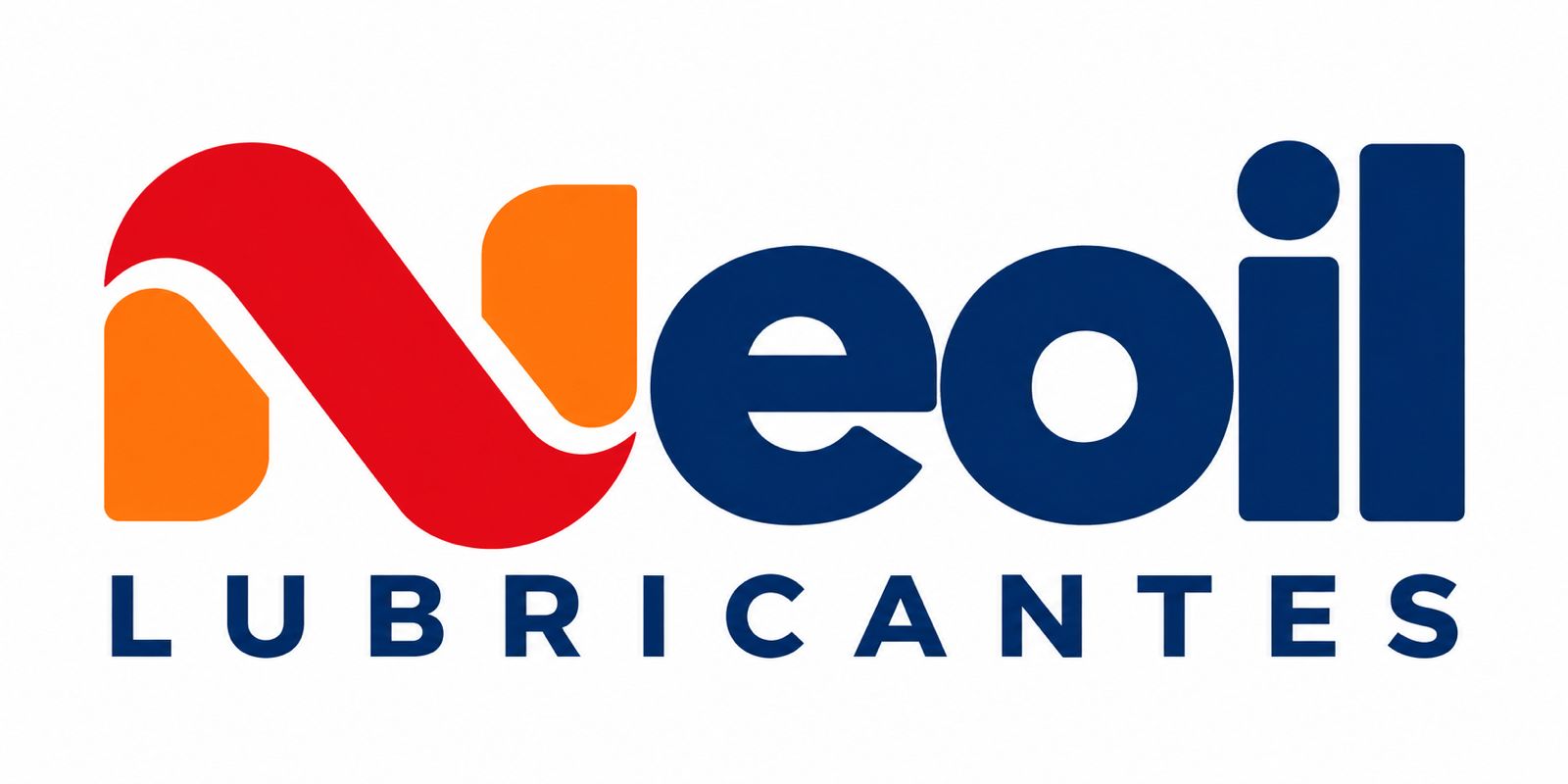 Neoil Lubricantes